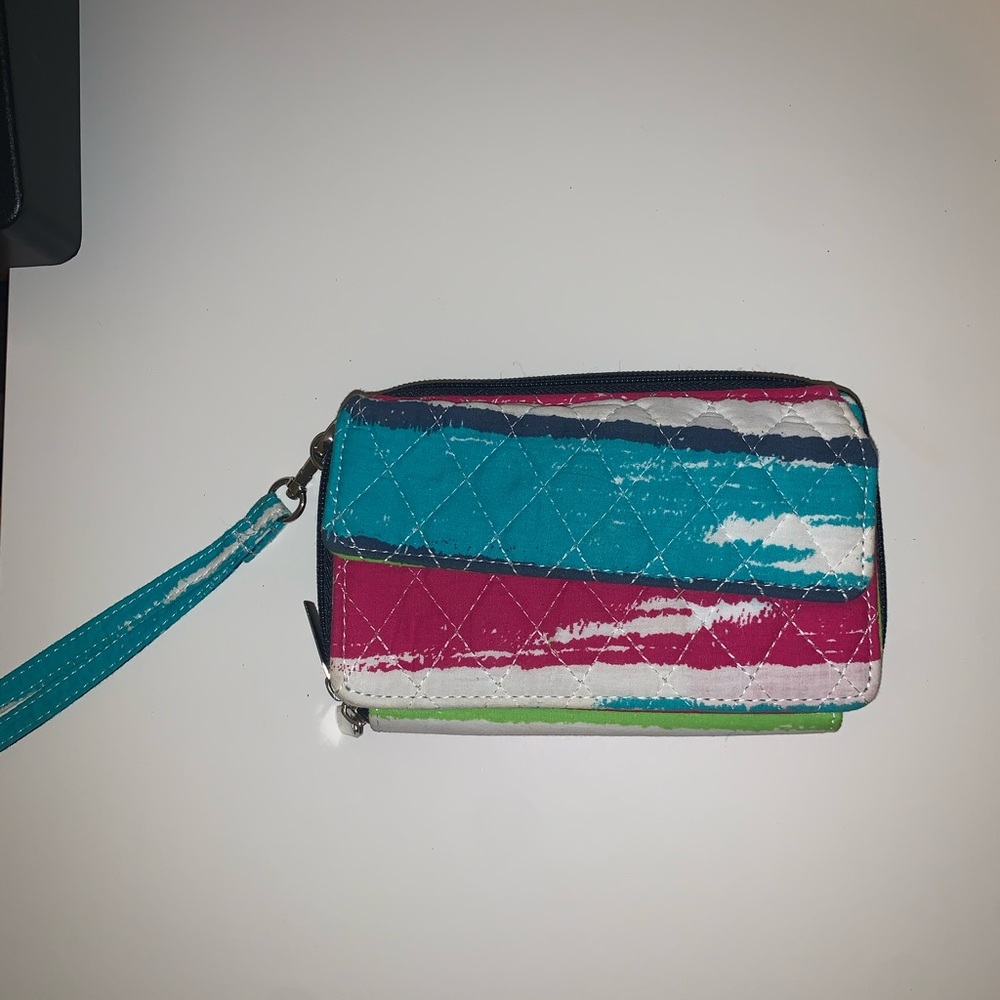 Wallet !